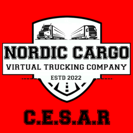 C.E.S.A.R's avatar