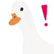 HsuSheep's avatar