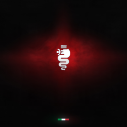 StateCA [NL]'s avatar