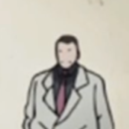 EmoFa's avatar