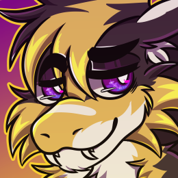 Dexterity-'s avatar