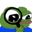 MartijnTNL's avatar