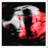 TomSeether's avatar