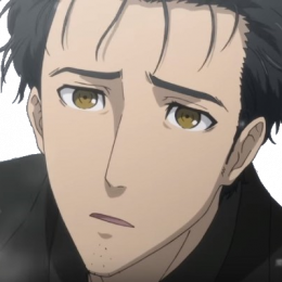 iiChris's avatar