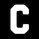 Crouch.'s avatar
