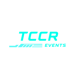 Truck Convoy Control and Route's VTC logo