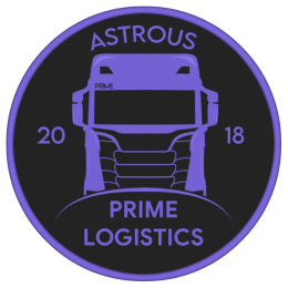 Astrous_'s avatar