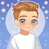 Michi.'s avatar