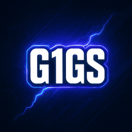 G1GSSS's avatar