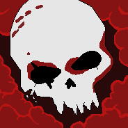 Valess's avatar