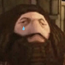 NVeldman's avatar