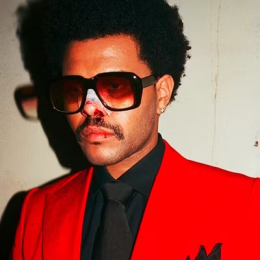 D1N0_K1N9's avatar