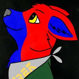 StarAIwolf's avatar