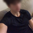 aaleaf's avatar