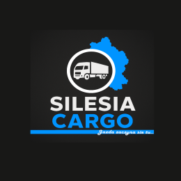Silesia Cargo