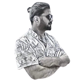 CarooKann's avatar