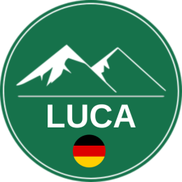 Lυcα's avatar