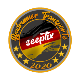 Sc3p71x's avatar