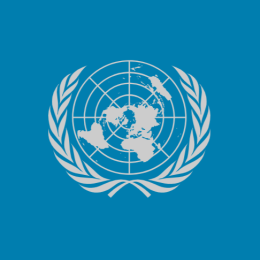RAF_105's avatar