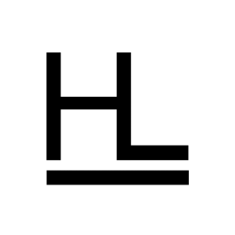 H L Bar's avatar