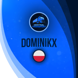 D0minikX's avatar