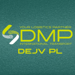 DejvPL's avatar