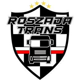 Roszada Trans