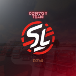 exewq