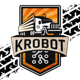 Pepepilot's avatar