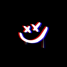 //Deiwidas//'s avatar