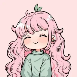 kibby.tmp's avatar