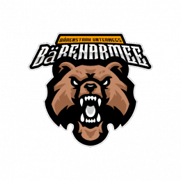 Bärenarmee