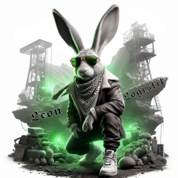 Lennox1988's avatar