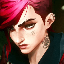 Remi-_-22's avatar