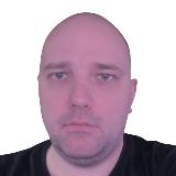 pepiurwa's avatar