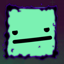 Justin_vts's avatar
