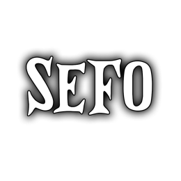 SefoYT's avatar