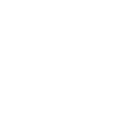 Global_Man_'s avatar