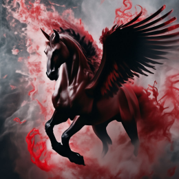 Spirit888's avatar
