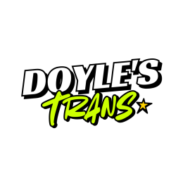 Doyler777's avatar