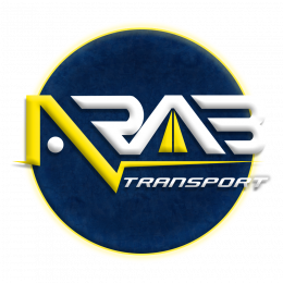 Arab Transport VTC