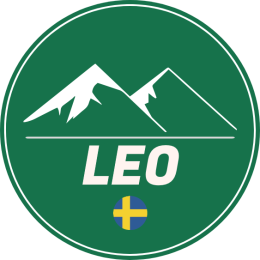 LeoAqua's avatar