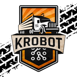 rabbik's avatar