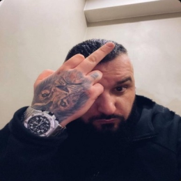 tonixsh's avatar