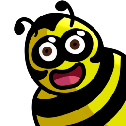 Dreimling's avatar
