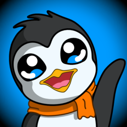 felolux's avatar