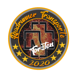 torsten85's avatar