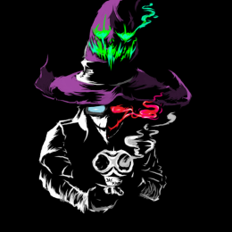HerrKrutzi's avatar