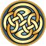 Abracoor's avatar