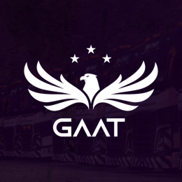 GAAT Group